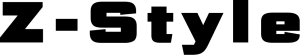 Z-Style